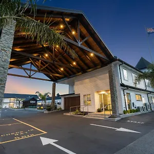 Newina Neuseeland