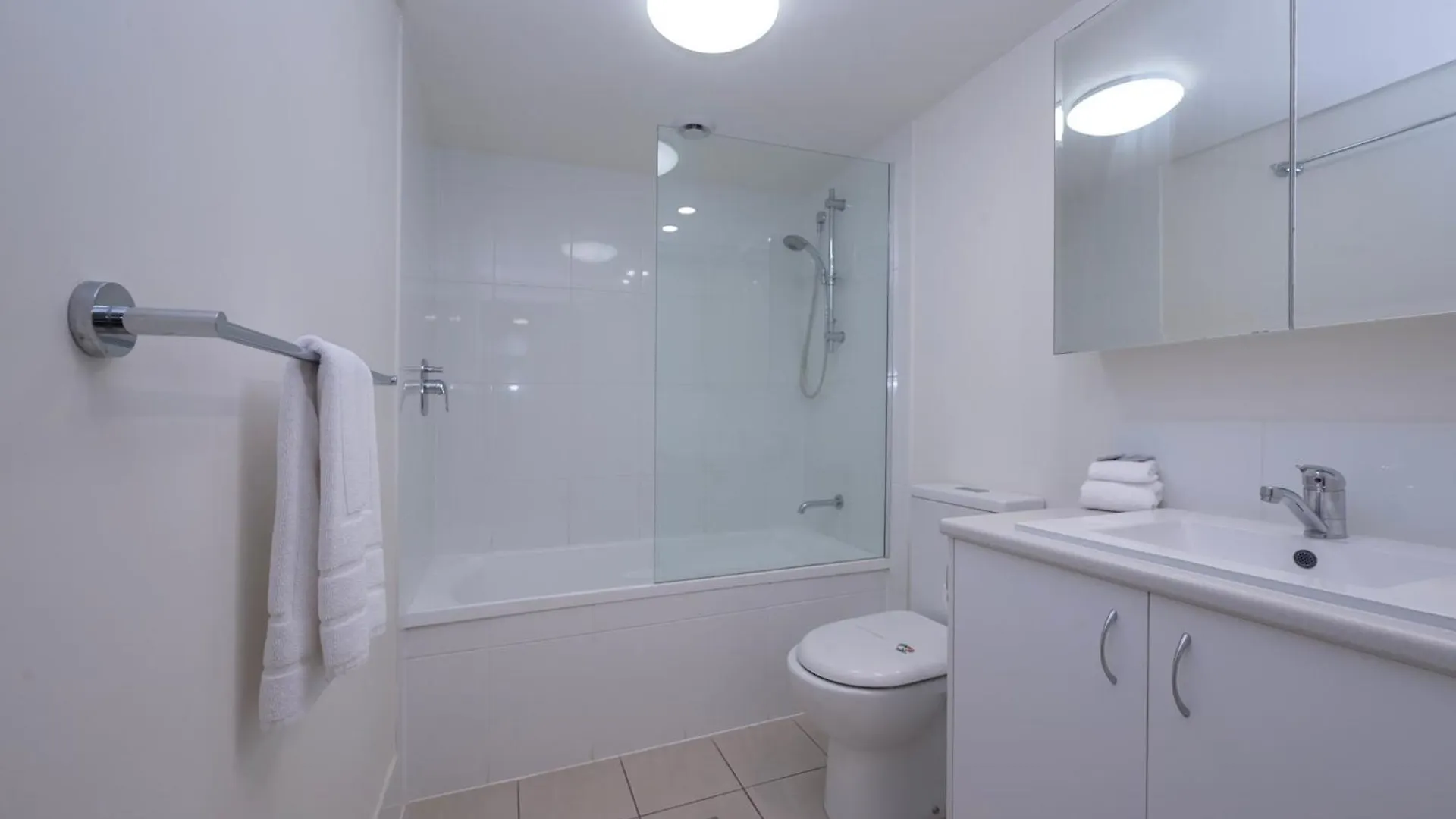 Endless Summer Resort Coolum Beach 4*,