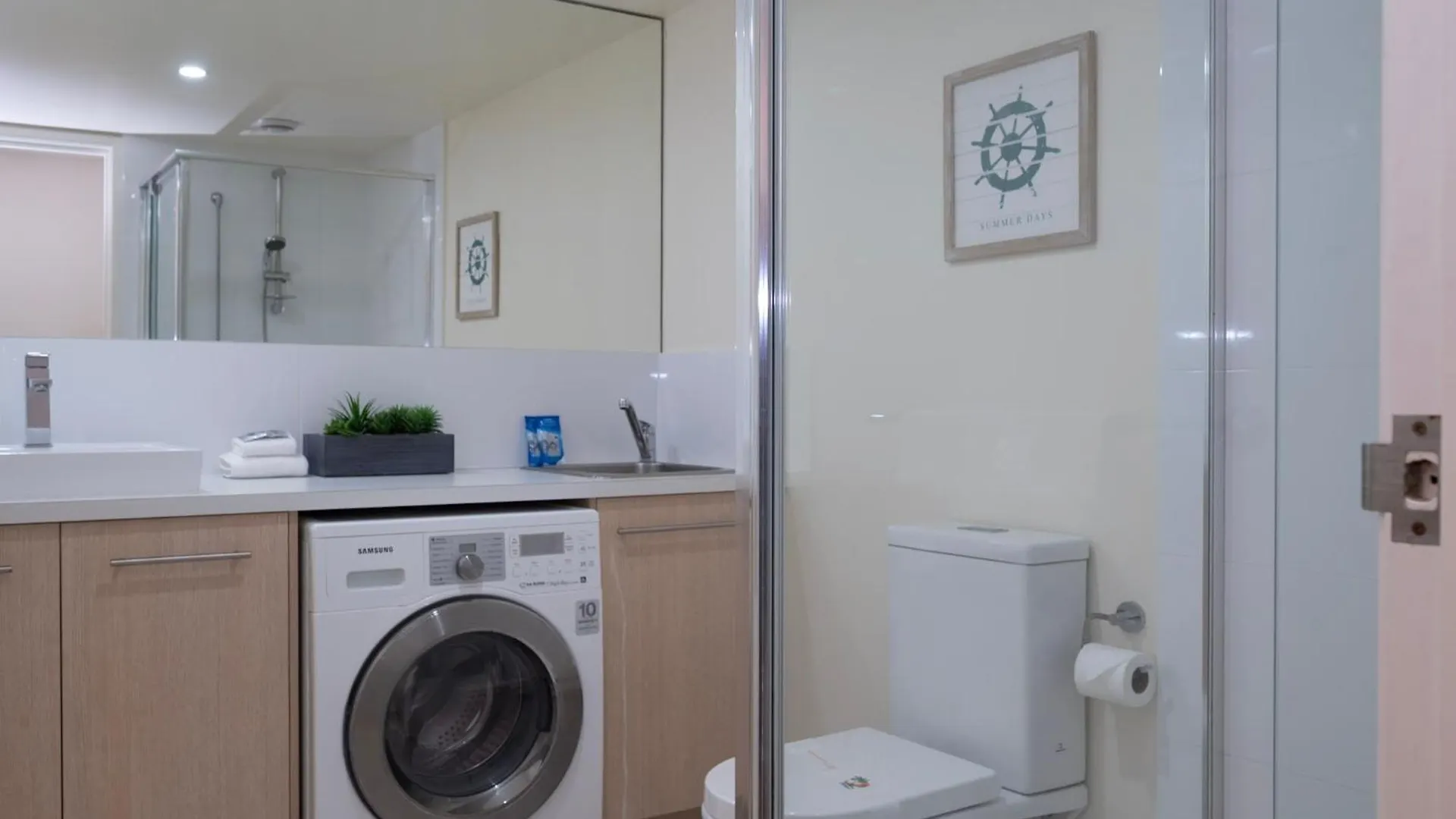 Endless Summer Resort Coolum Beach 4*,
