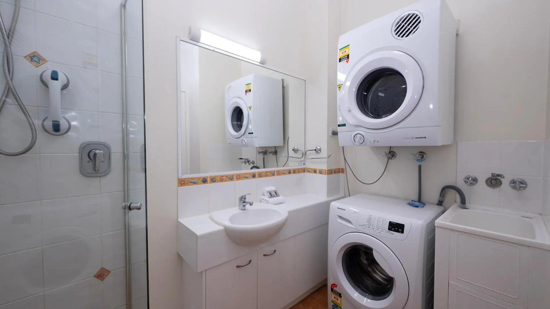 Endless Summer Resort Coolum Beach Apart-hotel