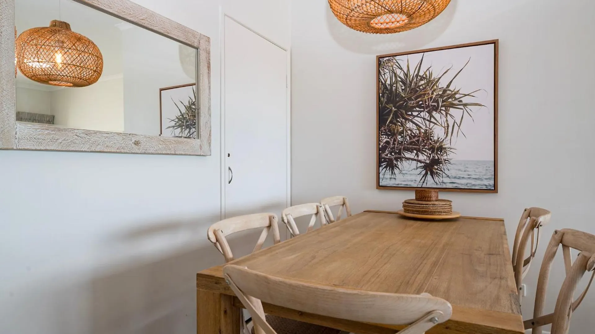 Apart-hotel Endless Summer Resort Coolum Beach